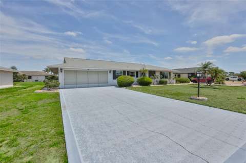 1525 Allegheny Drive, home for sale on Allegheny Drive