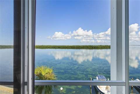4420 Exeter Drive #303, home for sale on Exeter Drive
