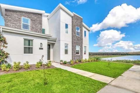 3000 Penelope Loop, home for sale on Penelope Loop