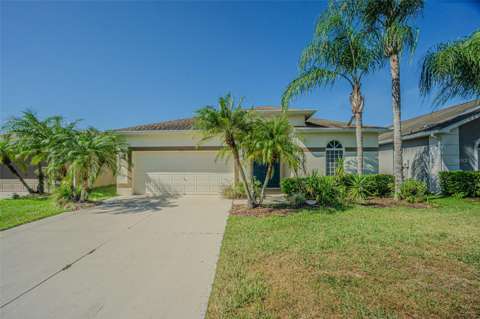 9506 Rolling Circle, starter home for sale in San Antonio