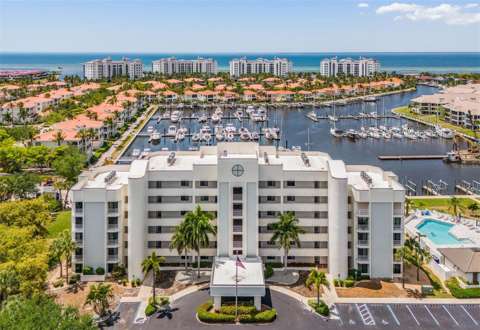 3020 Matecumbe Key Road #106, home for sale on Matecumbe Key Road