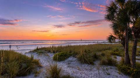 20 Whispering Sands Drive #501, home for sale on Whispering Sands Drive