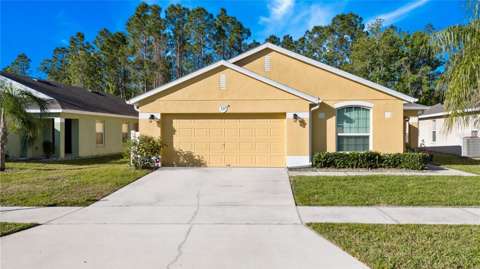 337 Sandy Ridge Drive, home for sale on Sandy Ridge Drive