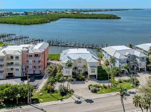 1400 Beach Road #3, home for sale on Beach Road