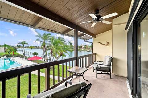 501 Plaza Seville Court #2, $300k–$500k for sale in Treasure Island