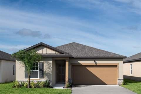 10854 Curving Creek Loop, home for sale on Curving Creek Loop