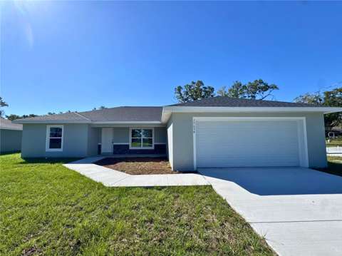 12995 SW 89Th Court, home for sale on SW 89Th Court