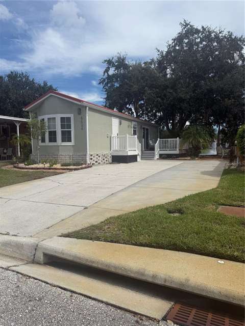 6624 Bonita Vista Court, home for sale in Land O' Lakes 34637