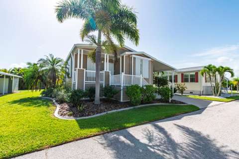 31 Copenhagen Avenue, home for sale on Copenhagen Avenue