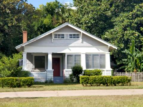 23882 NW 187Th Avenue, home for sale in High Springs 32643