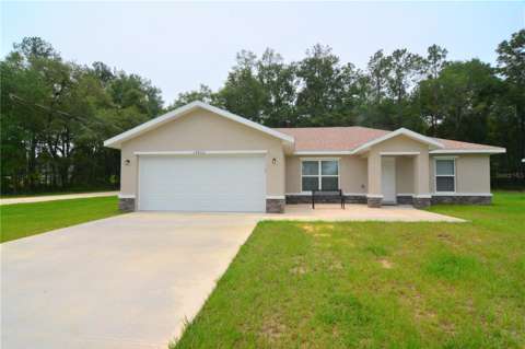 14862 SW 20Th Place, home for sale on SW 20Th Place