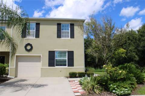 475 Arbor Lakes Drive, home for sale on Arbor Lakes Drive