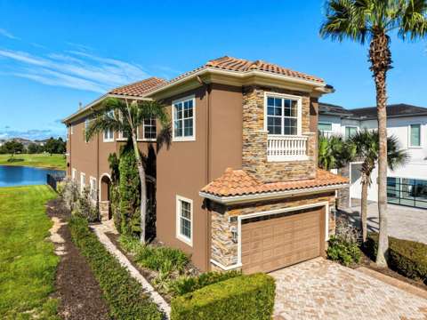 780 Golden Bear Drive, home for sale on Golden Bear Drive