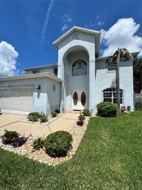 766 Harland Court, home for sale on Harland Court