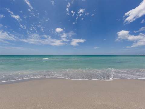 700 Golden Beach Boulevard #236, home for sale on Golden Beach Boulevard