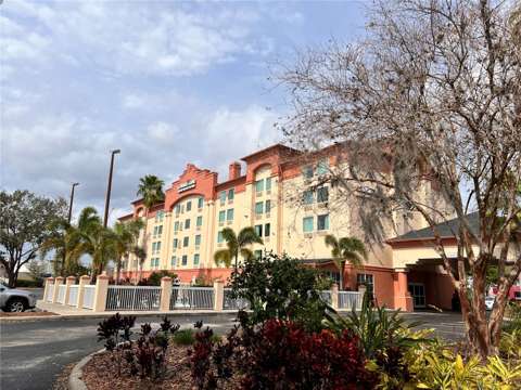3000 Maingate Lane #212, starter home for sale in Kissimmee