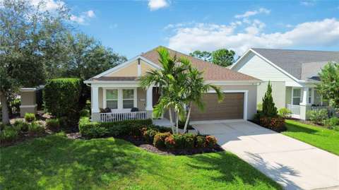 6964 White Willow Court, home for sale on White Willow Court