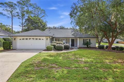6907 SW 82Nd Terrace, $300k–$500k for sale in Gainesville
