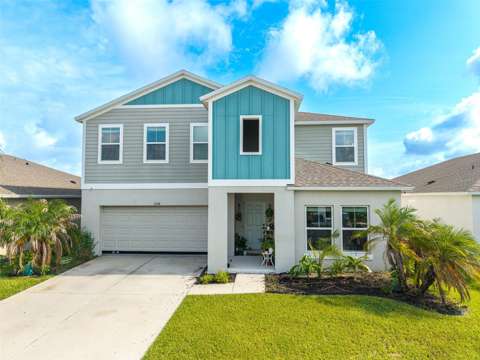 5508 Arlington River Drive, home for sale on Arlington River Drive