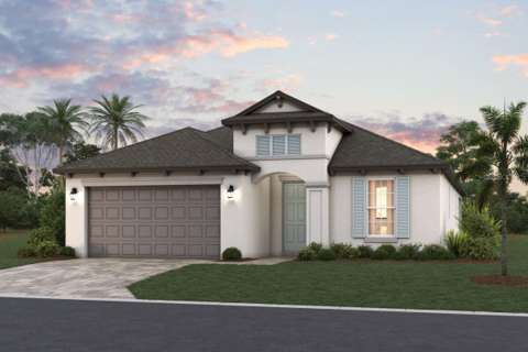 13709 Loredo Way, $300k–$500k for sale in Punta Gorda