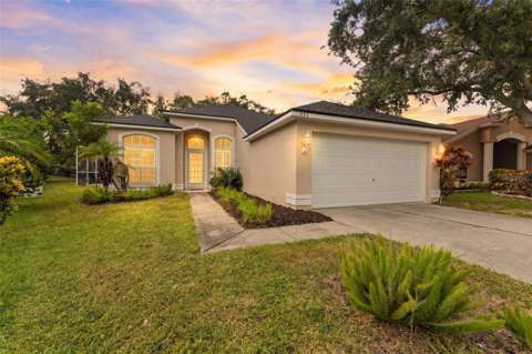 491 Briland Street, pool for sale in Tarpon Springs