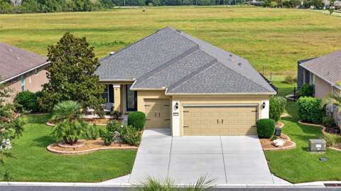 10071 SW 72Nd Lane, home for sale on SW 72Nd Lane