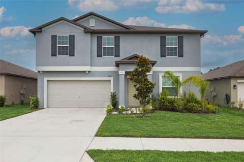 11693 Lavender Loop, home for sale on Lavender Loop