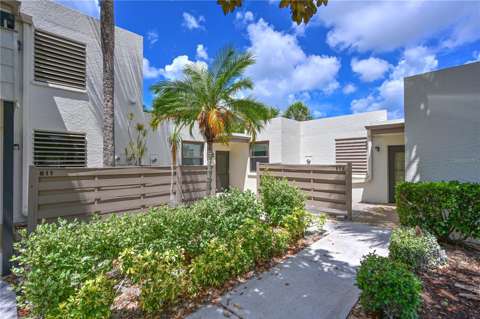 609 Woodlawn Drive, home for sale on Woodlawn Drive