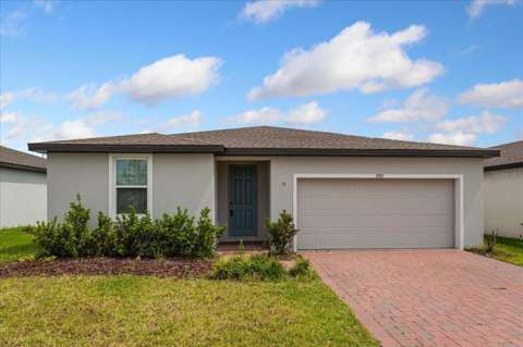 3785 Giorgio Drive, home for sale on Giorgio Drive