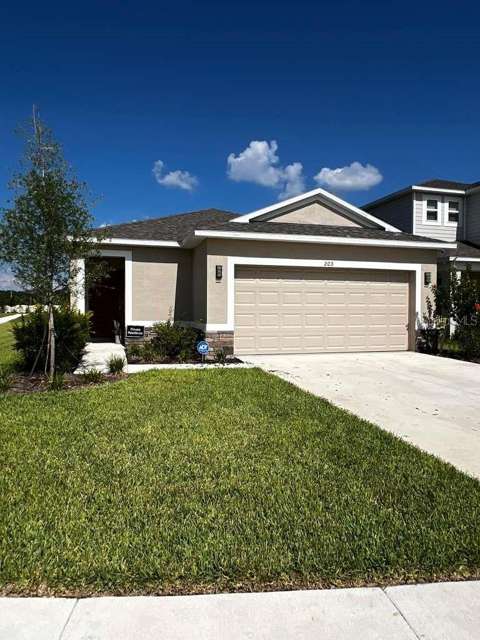 205 Acorn Road, home for sale on Acorn Road