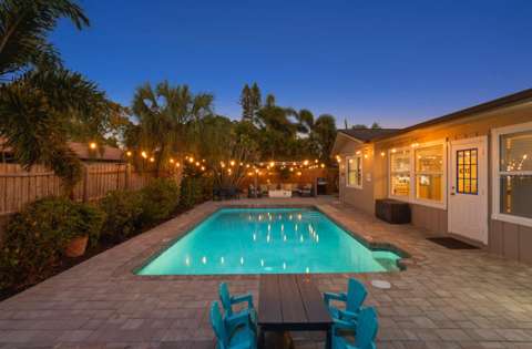 7808 24Th Avenue, home for sale on 24Th Avenue
