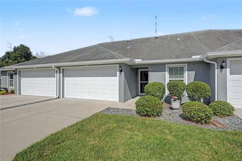 6783 Basswood Circle, gated community for sale in Zephyrhills