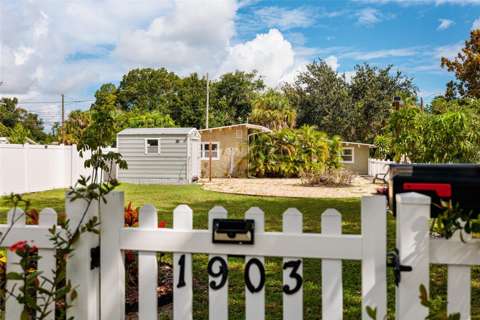 1903 30Th Avenue, home for sale on 30Th Avenue