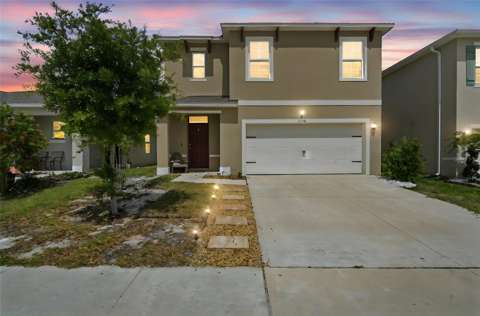 1356 Berry Lane, home for sale on Berry Lane