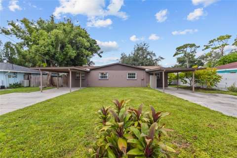 5318 17Th Street, home for sale on 17Th Street