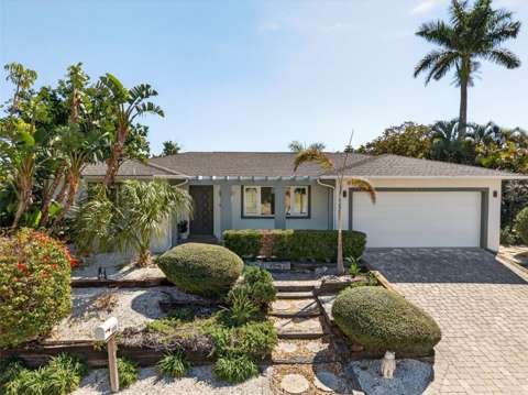 550 De Narvaez Drive, home for sale on De Narvaez Drive