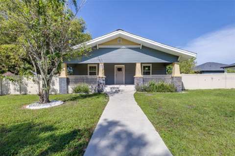 2000 N 32Nd Street, home for sale on N 32Nd Street
