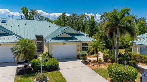 310 Islamorada Boulevard, home for sale on Islamorada Boulevard
