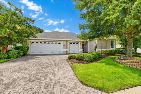 8640 SW 86Th Circle, home for sale on SW 86Th Circle