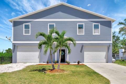 217 22Nd Street Court, home for sale in Bradenton 34208