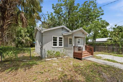1553 29Th Street, home for sale in Sarasota 34234