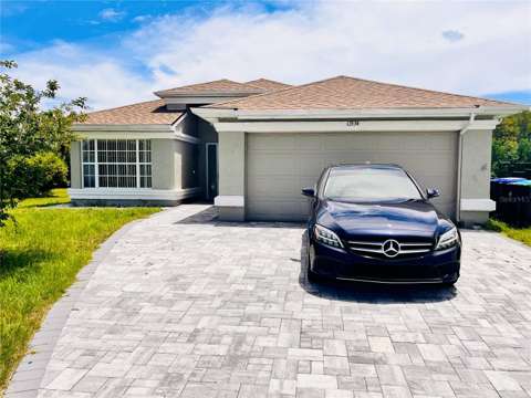 13534 Texas Woods Circle, home for sale on Texas Woods Circle