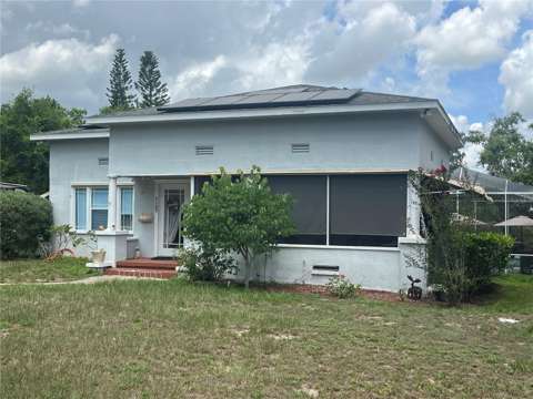 1127 S Lakeshore Boulevard, home for sale on S Lakeshore Boulevard