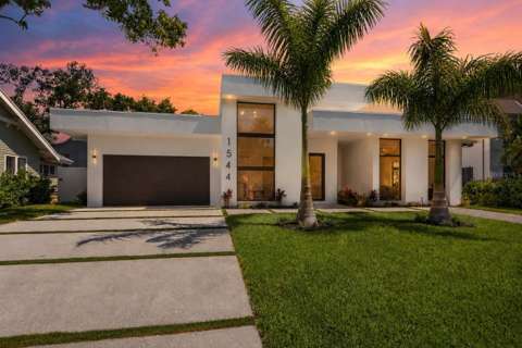 1544 3Rd Avenue, home for sale on 3Rd Avenue
