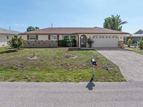 109 Peckham Street, home for sale on Peckham Street