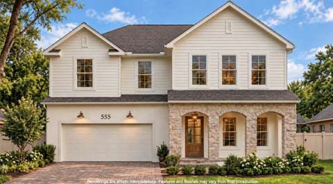 555 Clayton Street, home for sale on Clayton Street