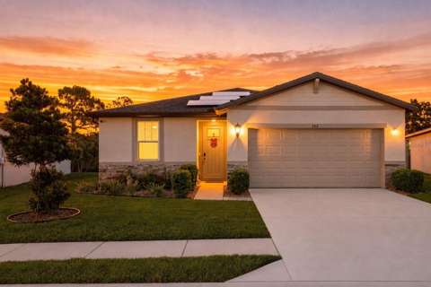 152 Lazy Shore Drive, golf community for sale in Nokomis