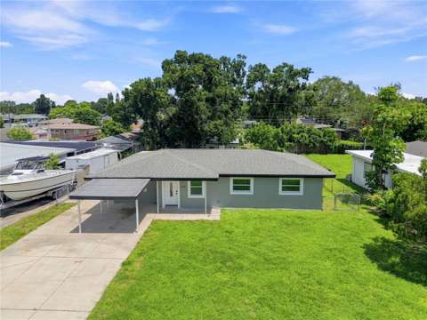 3102 19Th Avenue, home for sale in Bradenton 34205