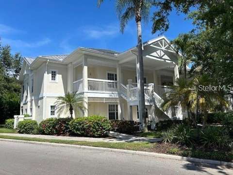 3604 54Th Drive #103, home for sale on 54Th Drive