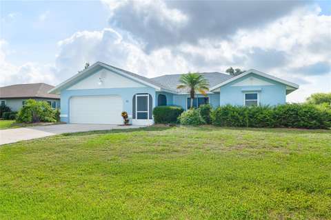 15 Bunker Place, home for sale on Bunker Place